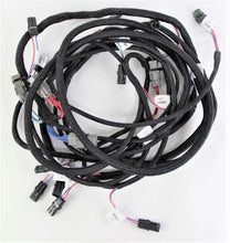 Load image into Gallery viewer, Case IH - Reman-Wire Harness - 87627644r

