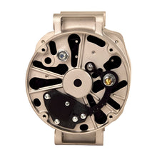 Load image into Gallery viewer, Reman Alternator - 90331195R
