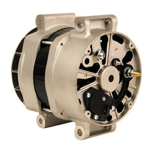Load image into Gallery viewer, Reman Alternator - 90331195R
