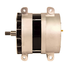 Load image into Gallery viewer, Reman Alternator - 90331195R
