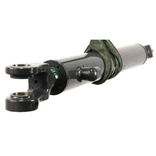 Load image into Gallery viewer, Reman-Hyd Cylinder - 90488707R
