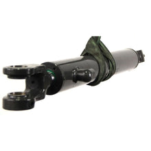 Load image into Gallery viewer, Reman-Hyd Cylinder - 90488707R
