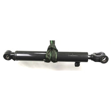 Load image into Gallery viewer, Reman-Hyd Cylinder - 90488707R
