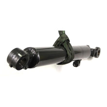 Load image into Gallery viewer, Reman-Hyd Cylinder - 90488707R
