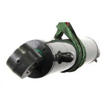 Load image into Gallery viewer, Reman-Hyd Cylinder - 90488716R
