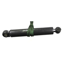 Load image into Gallery viewer, Reman-Hyd Cylinder - 90488716R
