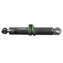 Load image into Gallery viewer, Reman-Hyd Cylinder - 90488716R
