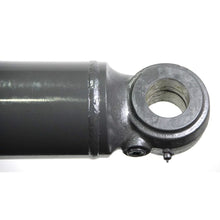 Load image into Gallery viewer, Reman-Hyd Cylinder - 90488716R
