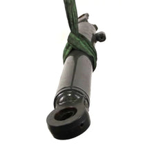 Load image into Gallery viewer, Reman-Hyd Cylinder - 90488730R
