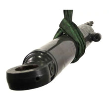 Load image into Gallery viewer, Reman-Hyd Cylinder - 90488730R
