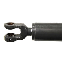 Load image into Gallery viewer, Reman-Hyd Cylinder - 90488730R
