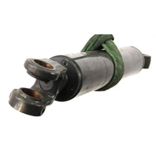 Load image into Gallery viewer, Reman-Hyd Cylinder - 90488730R
