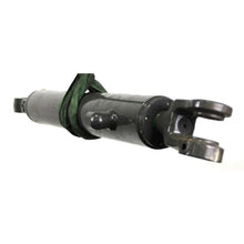 Load image into Gallery viewer, Reman-Hyd Cylinder - 90488730R
