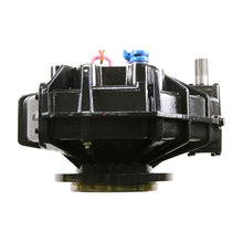 Load image into Gallery viewer, Reman Gearbox - 91735888R
