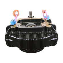 Load image into Gallery viewer, Reman Gearbox - 91735888R
