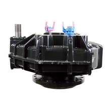 Load image into Gallery viewer, Reman Gearbox - 91735888R
