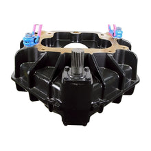Load image into Gallery viewer, Reman Gearbox - 91735888R
