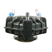 Load image into Gallery viewer, Reman Gearbox - 91735888R
