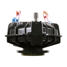 Load image into Gallery viewer, Reman Gearbox - 91735888R
