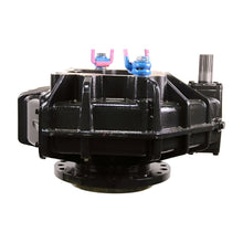 Load image into Gallery viewer, Reman Gearbox - 91735888R
