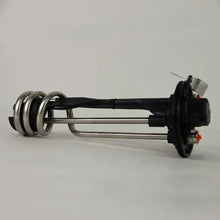 Load image into Gallery viewer, CASE IH - REMAN-SENSOR - 90333041R
