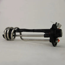 Load image into Gallery viewer, Case CE - Reman Sensor - 90333041r

