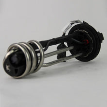 Load image into Gallery viewer, CASE IH - REMAN-SENSOR - 90333041R
