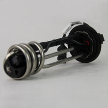 Load image into Gallery viewer, Case CE - Reman Sensor - 90333041r
