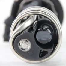 Load image into Gallery viewer, CASE IH - REMAN-SENSOR - 90333041R
