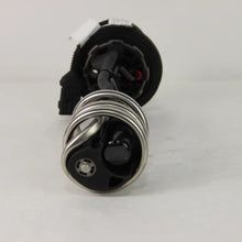 Load image into Gallery viewer, CASE IH - REMAN-SENSOR - 90333041R
