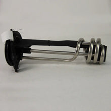 Load image into Gallery viewer, CASE IH - REMAN-SENSOR - 90333041R
