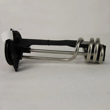 Load image into Gallery viewer, Case CE - Reman Sensor - 90333041r

