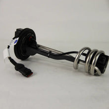 Load image into Gallery viewer, CASE IH - REMAN-SENSOR - 90333041R
