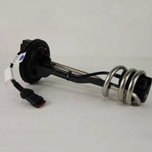 Load image into Gallery viewer, Case CE - Reman Sensor - 90333041r
