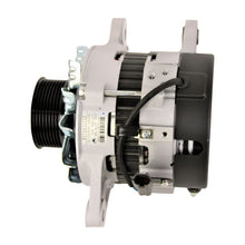 Load image into Gallery viewer, Reman-Alternator - 90472303R
