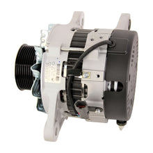 Load image into Gallery viewer, Reman-Alternator - 90472303R
