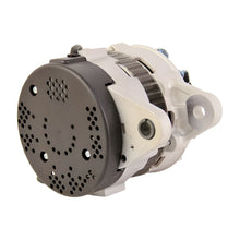 Load image into Gallery viewer, Reman-Alternator - 90472303R
