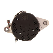 Load image into Gallery viewer, Reman-Alternator - 90472303R
