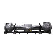 Load image into Gallery viewer, REMAN-DRIVETRAIN-91789274R
