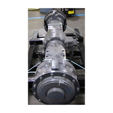 Load image into Gallery viewer, REMAN-DRIVETRAIN-91789274R
