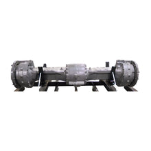 Load image into Gallery viewer, REMAN-DRIVETRAIN-91789274R
