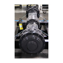 Load image into Gallery viewer, REMAN-DRIVETRAIN-91789274R

