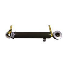 Load image into Gallery viewer, REMAN-HYDRAULICS-90451139R
