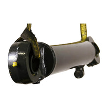 Load image into Gallery viewer, REMAN-HYDRAULICS-90451139R
