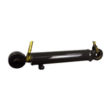 Load image into Gallery viewer, REMAN-HYDRAULICS-90451139R
