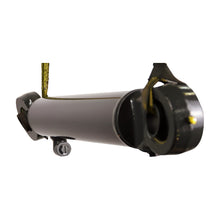 Load image into Gallery viewer, REMAN-HYDRAULICS-90451139R
