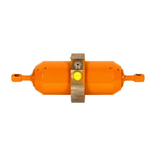 Load image into Gallery viewer, REMAN-HYDRAULICS-91774824R
