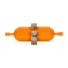 Load image into Gallery viewer, REMAN-HYDRAULICS-91774824R
