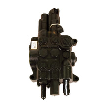 Load image into Gallery viewer, REMAN-HYDRAULICS-47907466R
