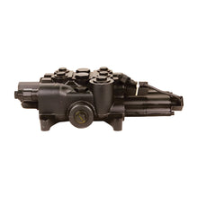 Load image into Gallery viewer, REMAN-HYDRAULICS-47907466R
